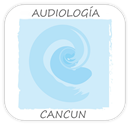 audiologia cancun